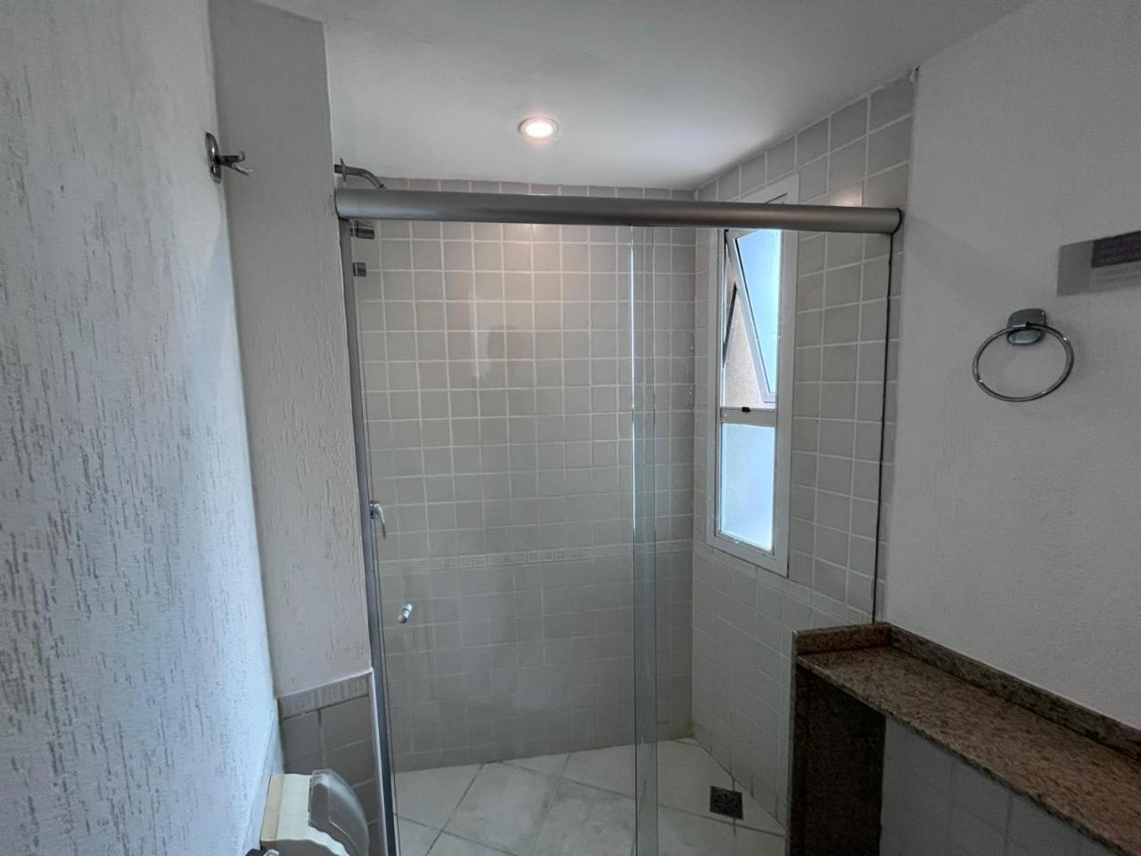 Ipanema Queen Elizabeth Apartment Rio de Janeiro